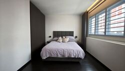 Blk 153 Bishan Street 13 (Bishan), HDB 5 Rooms #594117941